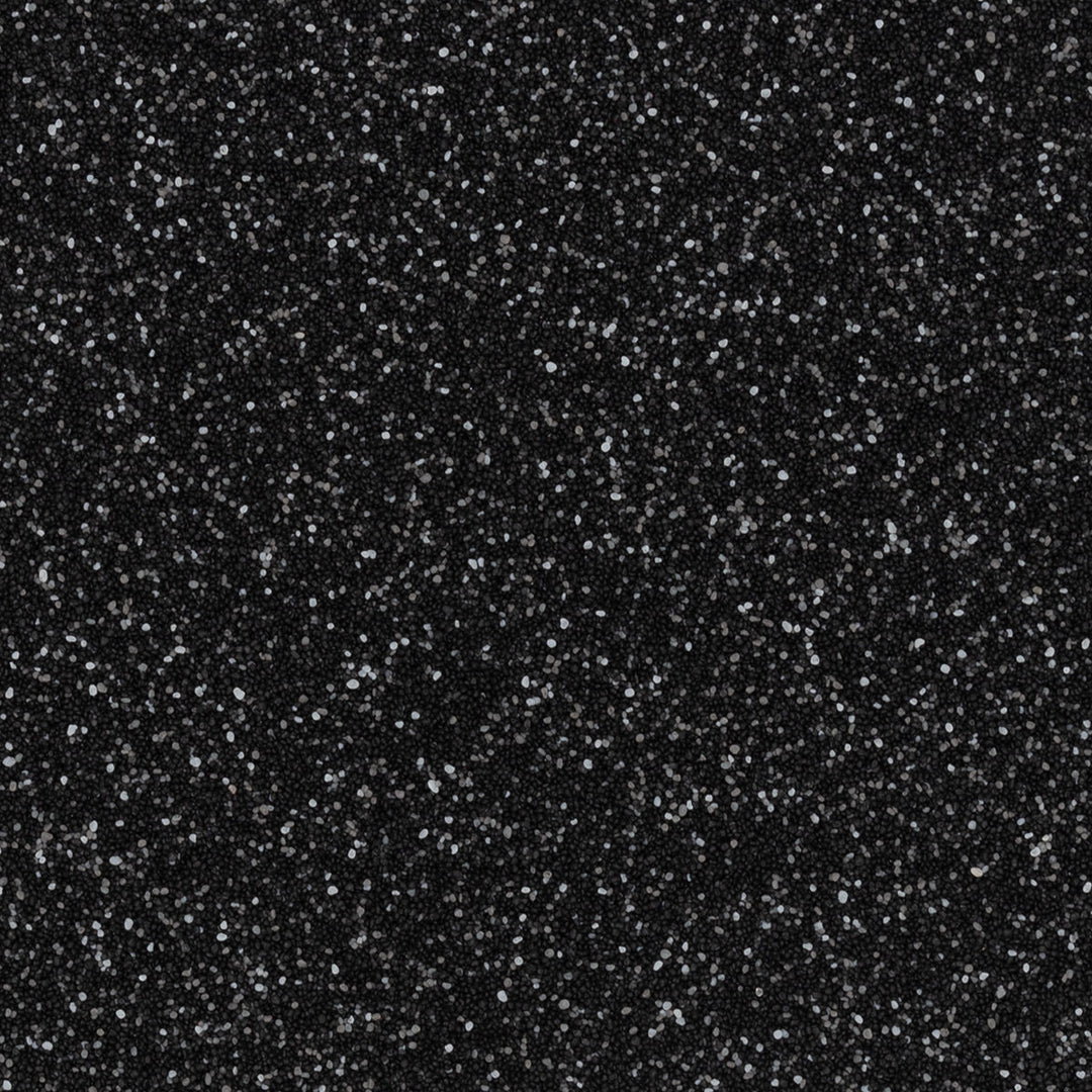 Standard Quartz