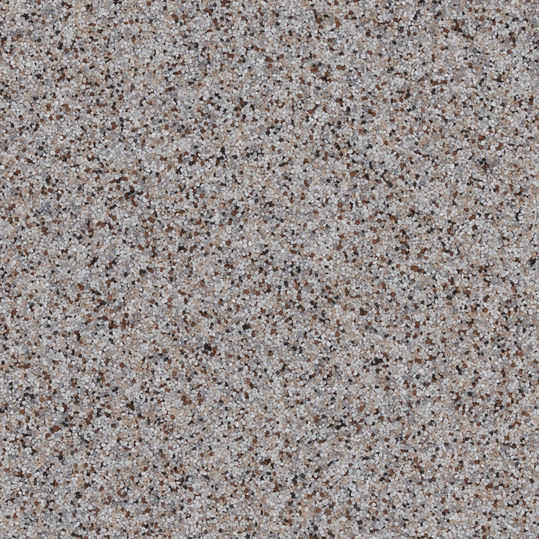 Standard Quartz