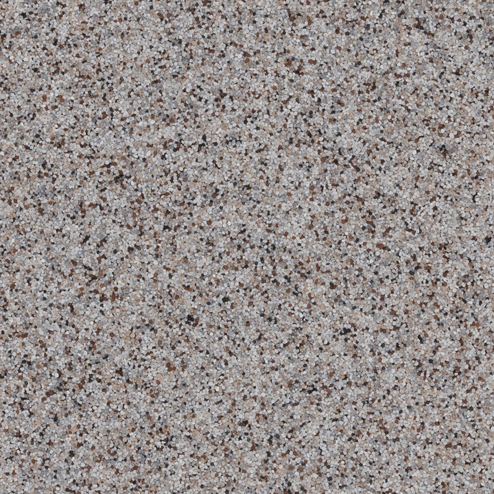 Standard Quartz