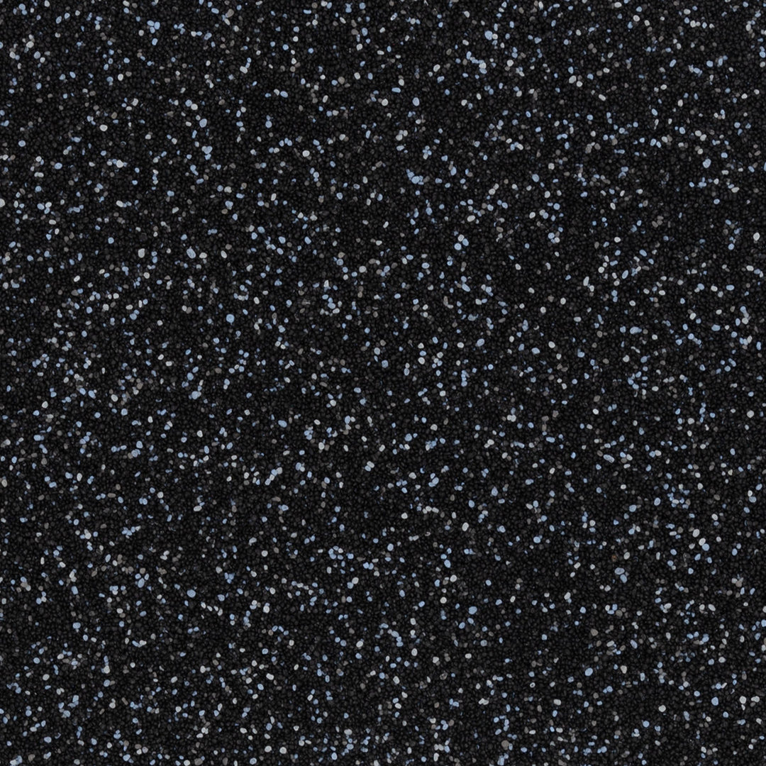 Standard Quartz