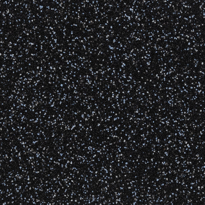 Standard Quartz
