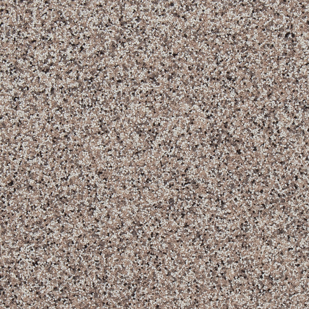 Standard Quartz