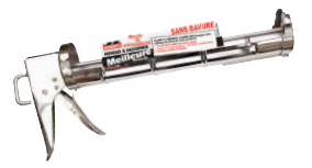 Bennett - Caulking Gun QUART PRO