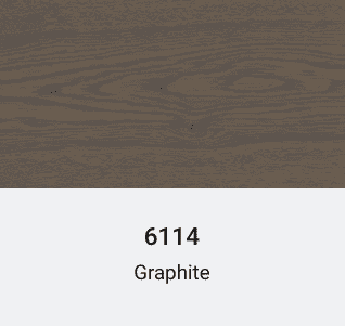 Wood Oil 2K