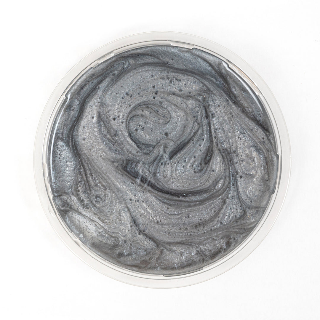 Tint Evolution Metallic Color Pigments 



