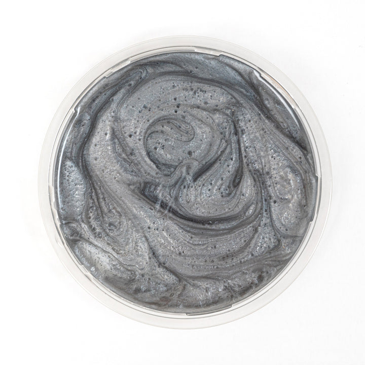 Tint Evolution Metallic Color Pigments 



