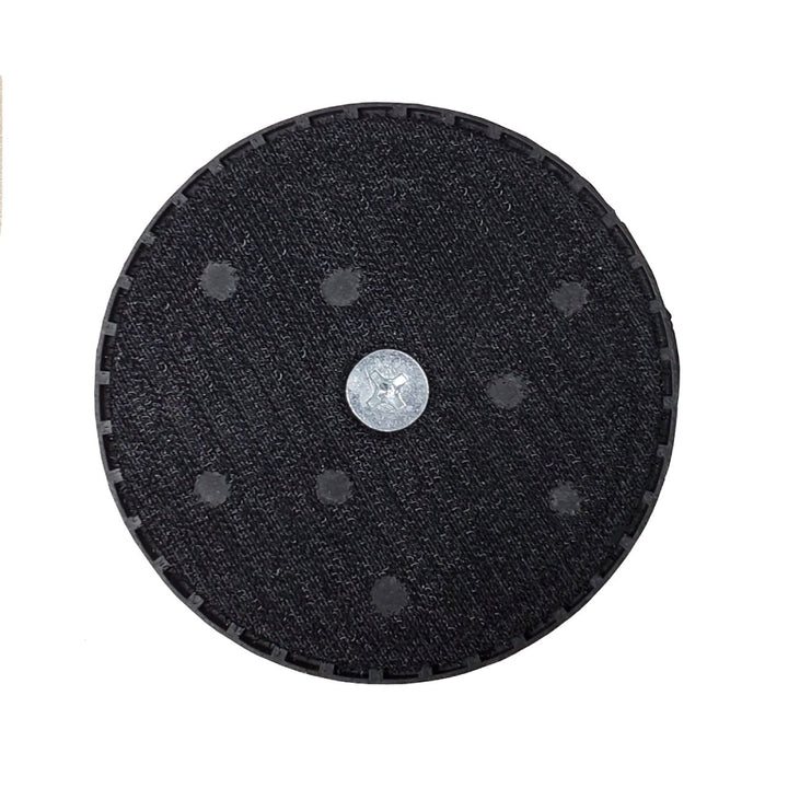 Royal Grinding - 4" Velcro Adapter