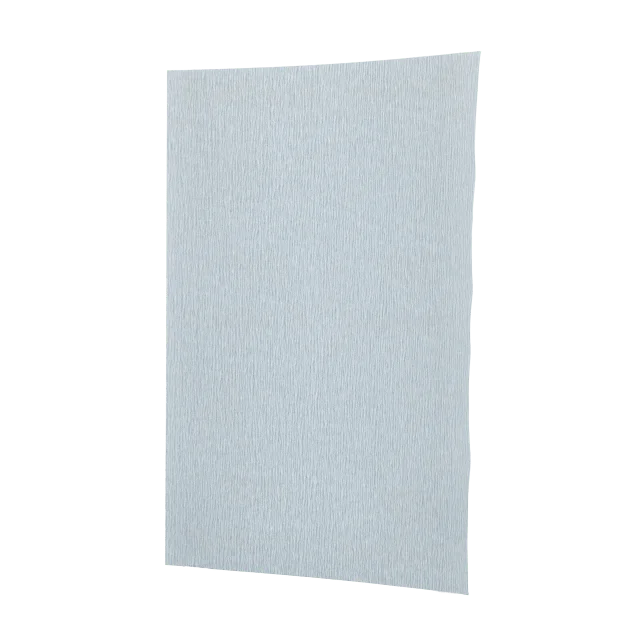 Norton - ProSand AO Sand Paper Sheet