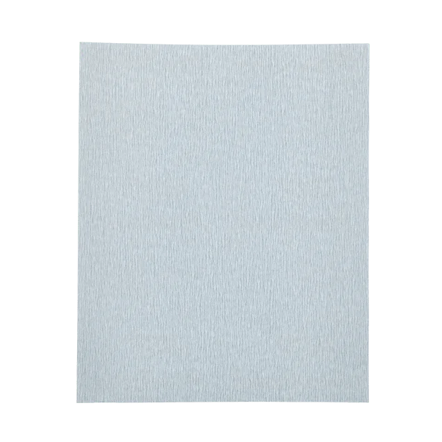 Norton - ProSand AO Sand Paper Sheet