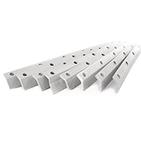 EasySqueegee® blade