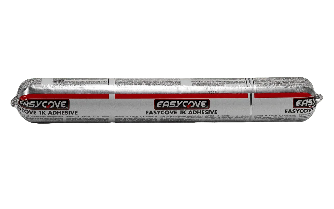 EasyCove - 1K Adhesive 20oz