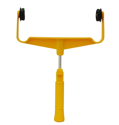 Richard - Flexi Frame 18''