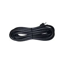 Metabo - Cable with Plug 14/2 SJ 15FT