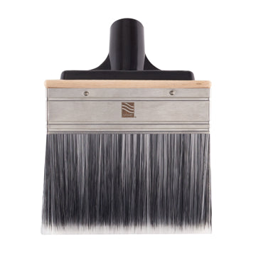 Nour - Woodcare Premium Stain Brush