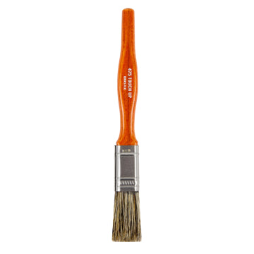Nour - Touch-Up Brush 1''