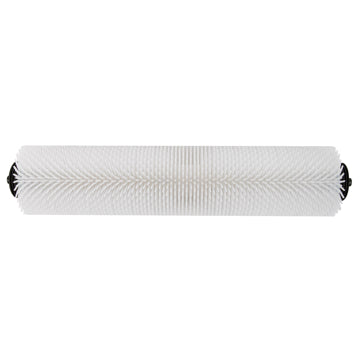 Nour - 18'' XL Spike Roller De-bubbler (28mm)