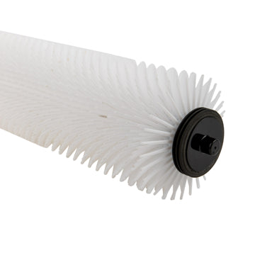 Nour - 18'' XL Spike Roller De-bubbler (28mm)