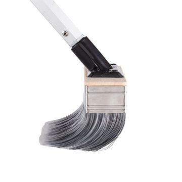 Nour - Woodcare Premium Stain Brush