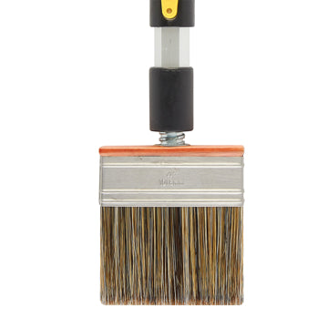 Nour - WoodCare Professional Stain Brush