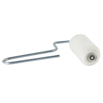 Nour - 3" Junior Roller with Refill
