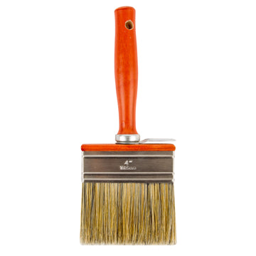 Nour - WoodCare Professional Stain Brush