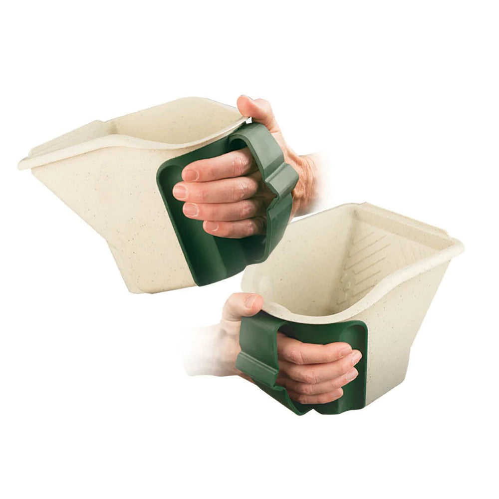 Wooster Pelican Bucket