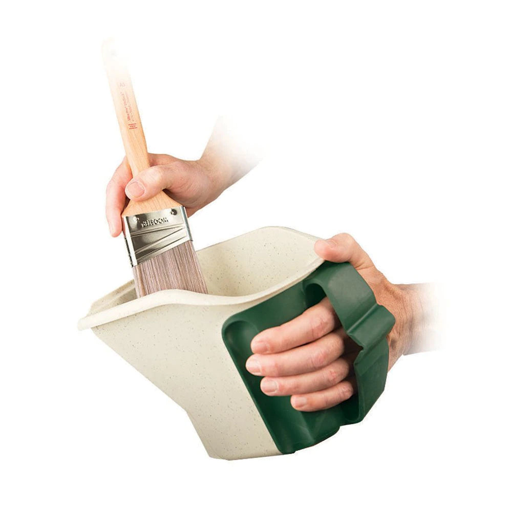 Wooster Pelican Bucket