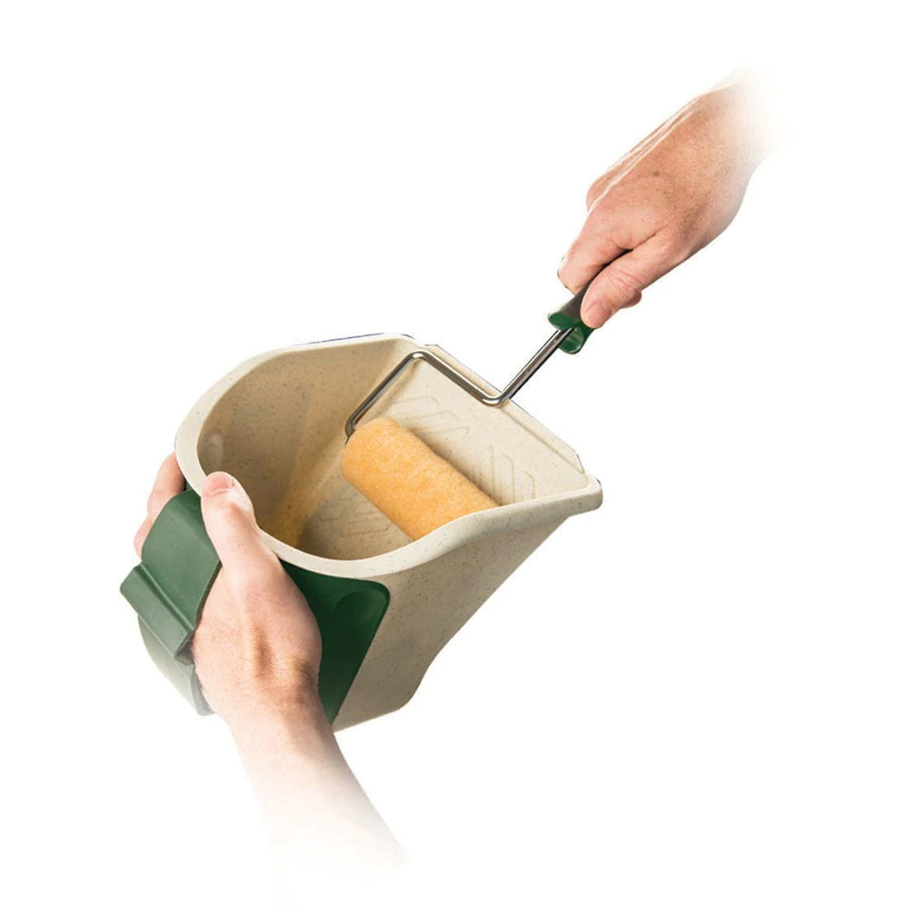 Wooster Pelican Bucket