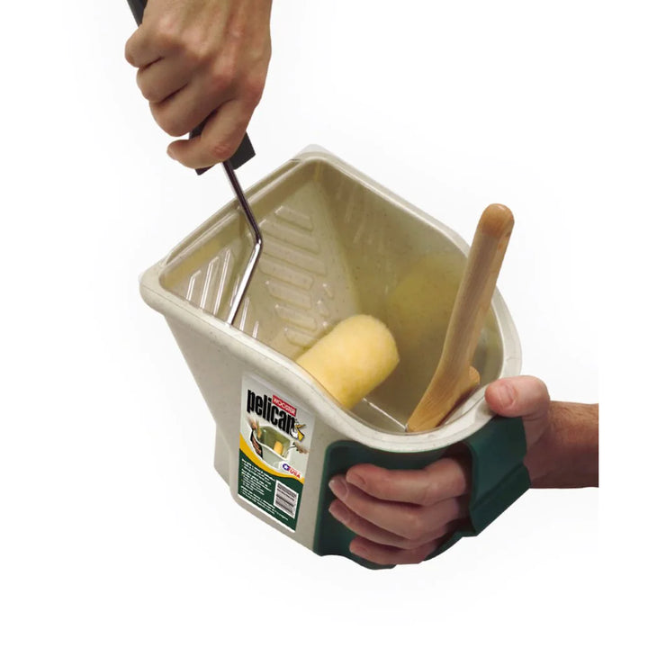 Wooster Pelican Bucket