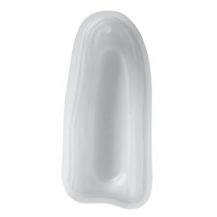 Moule en Silicone - Pendentifs