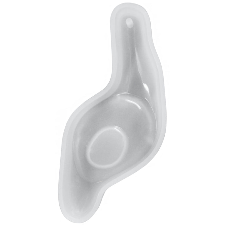 Moule en Silicone - Pendentifs