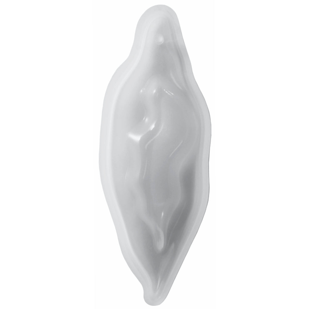 Moule en Silicone - Pendentifs