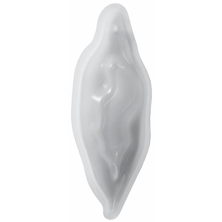 Moule en Silicone - Pendentifs