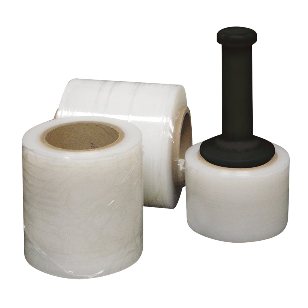 Film de cerclage 3" x 700'