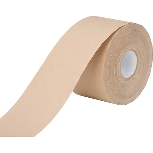 Kleton - Reinforced Kraft Adhesive Tape
