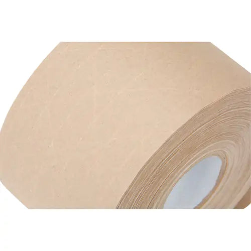 Kleton - Reinforced Kraft Adhesive Tape