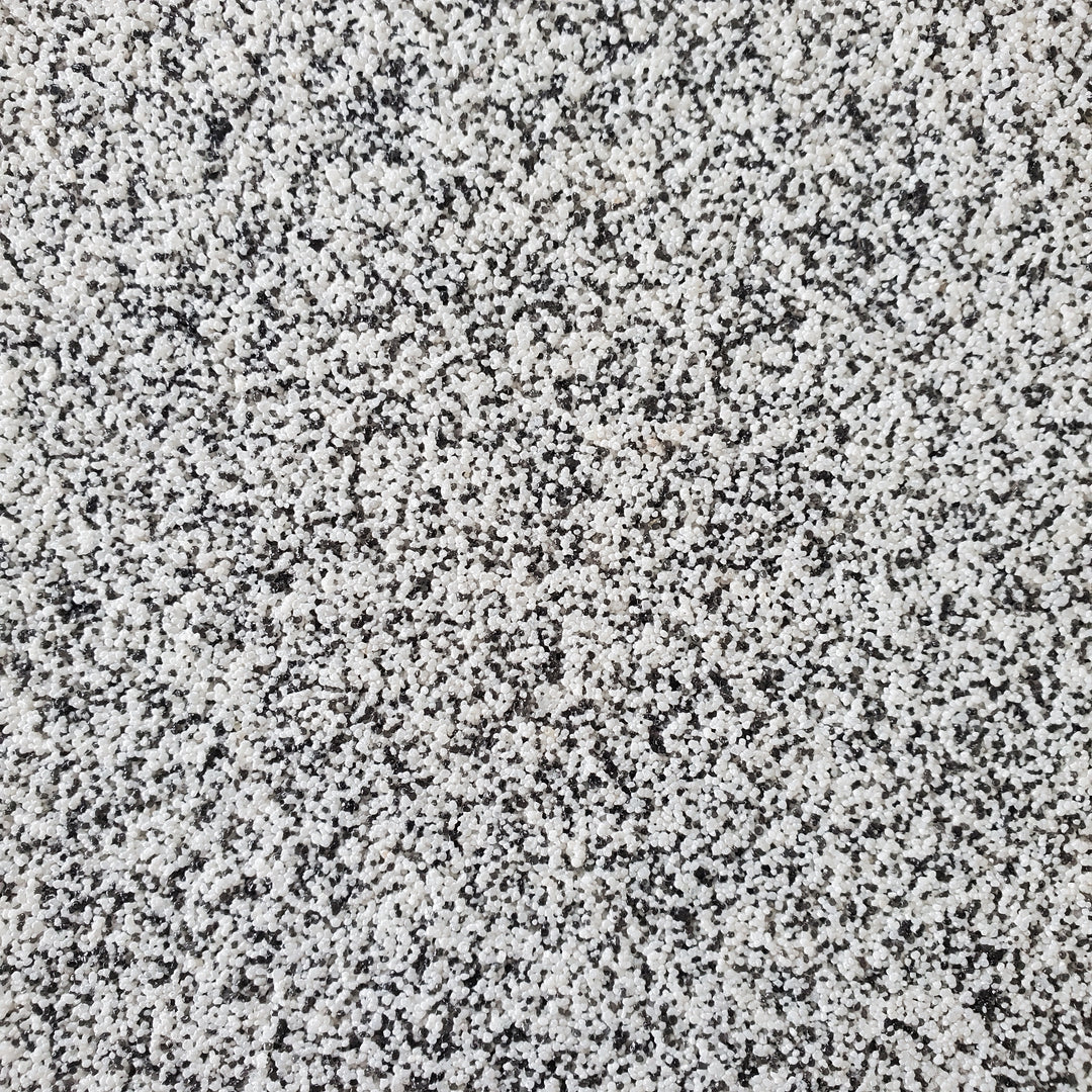 Quartz Truellé PolySpecs