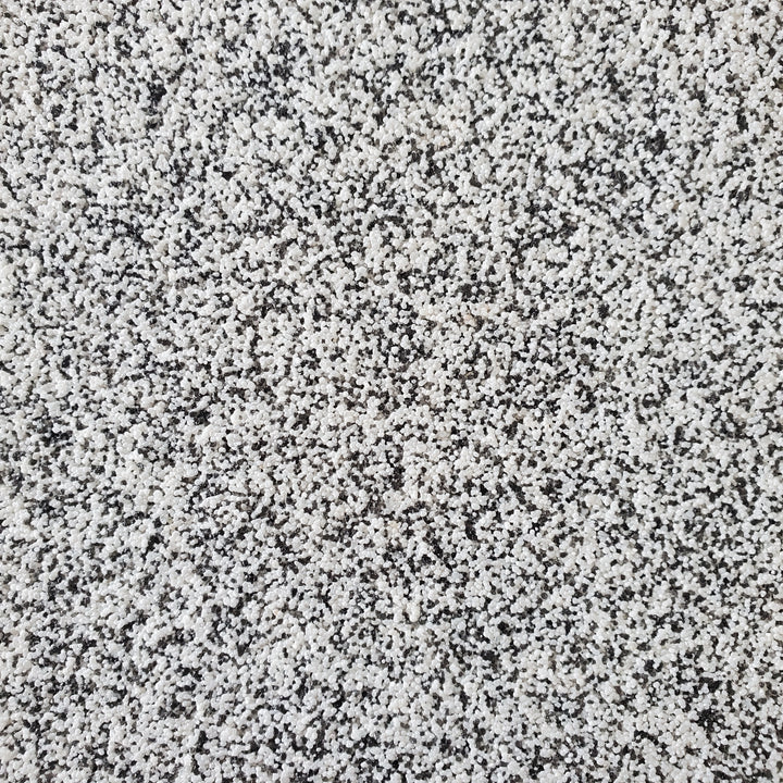 Quartz Truellé PolySpecs