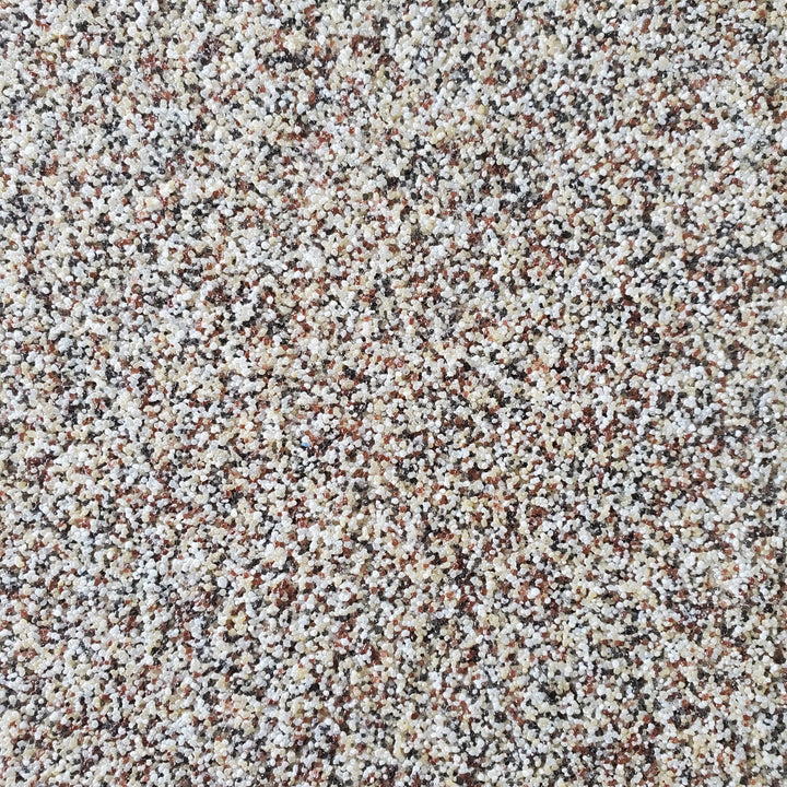 Quartz Truellé PolySpecs