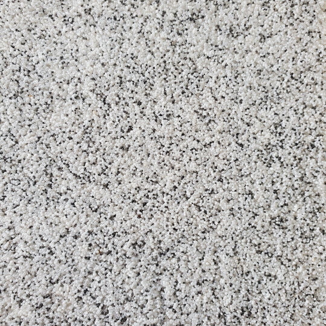 Quartz Truellé PolySpecs