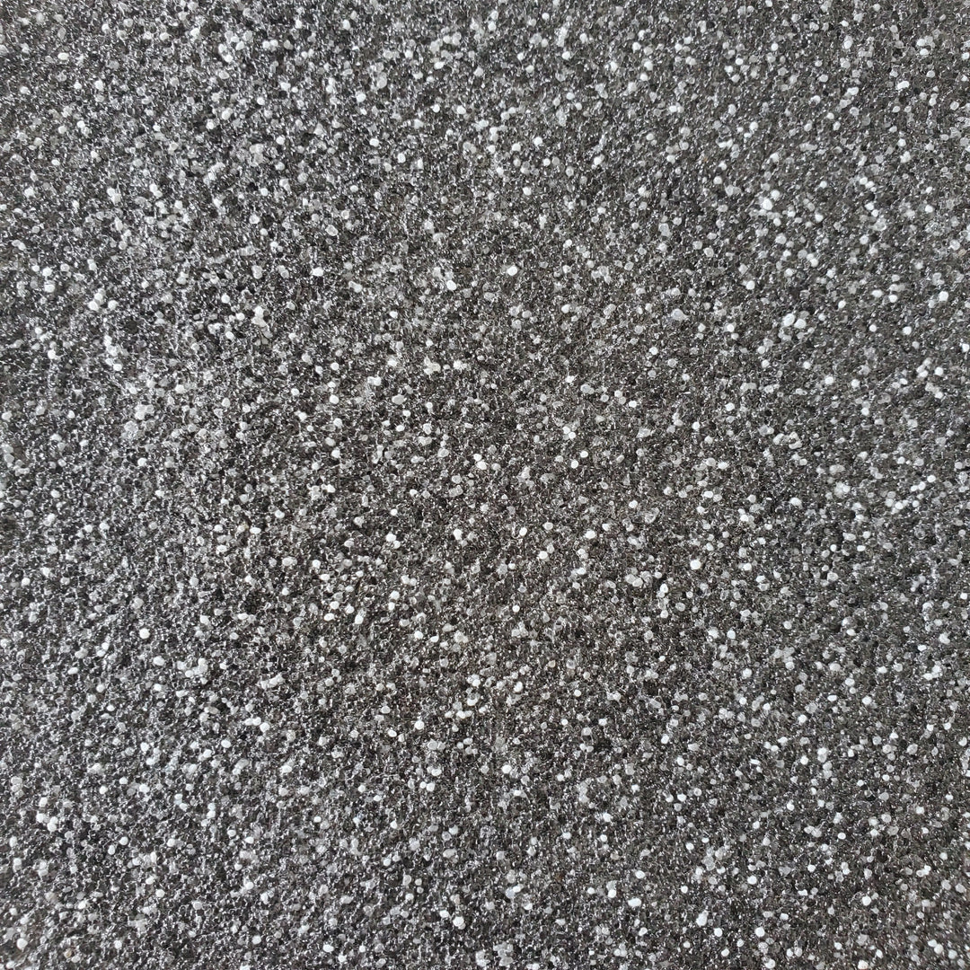 Quartz Truellé PolySpecs