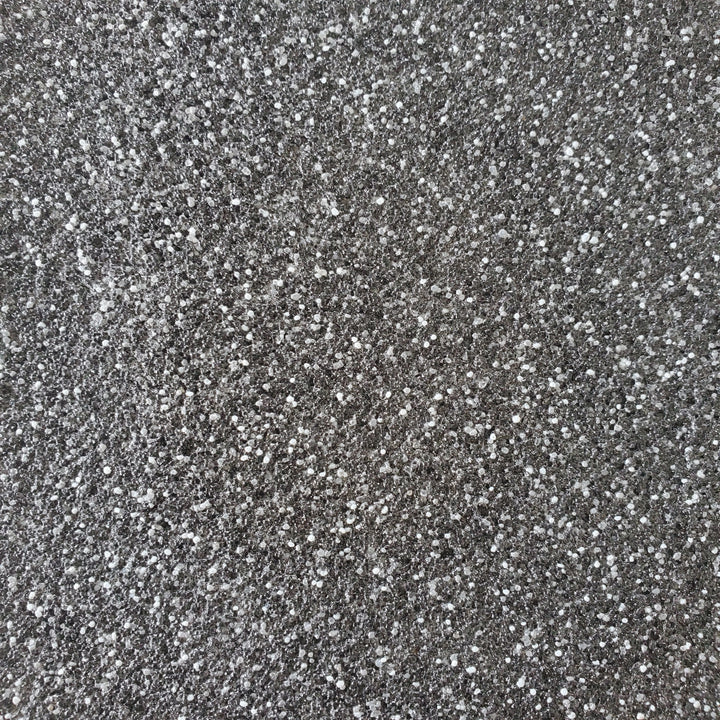 Quartz Truellé PolySpecs