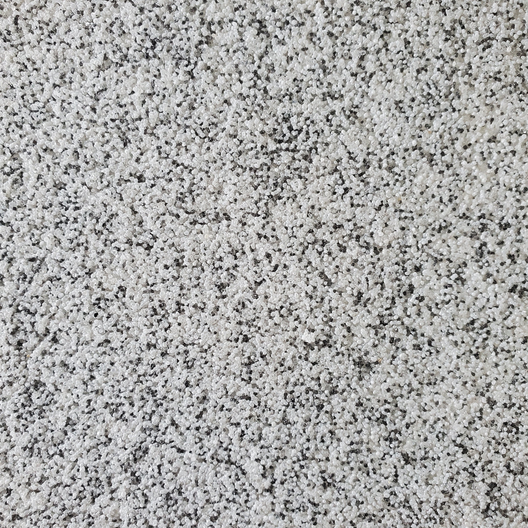 Quartz Truellé PolySpecs