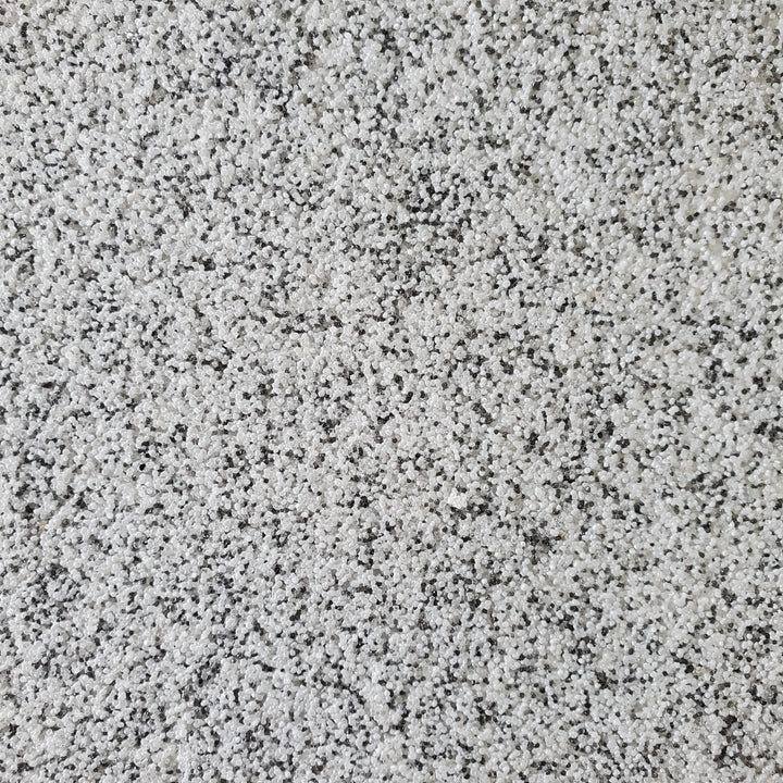 Quartz Truellé PolySpecs