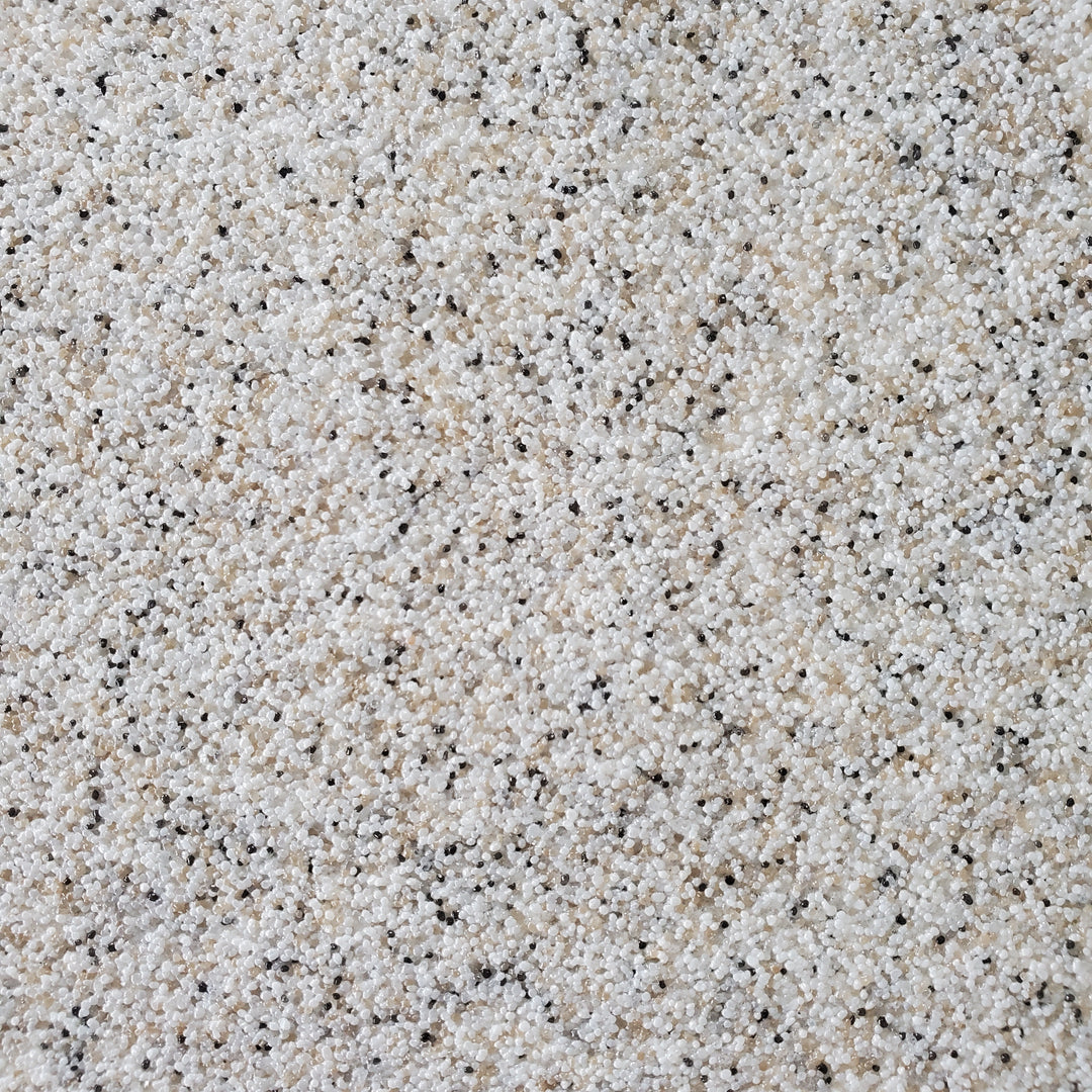 Quartz Truellé PolySpecs