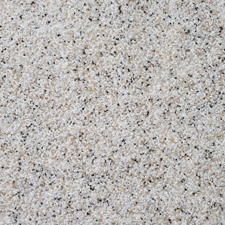 Quartz Truellé PolySpecs
