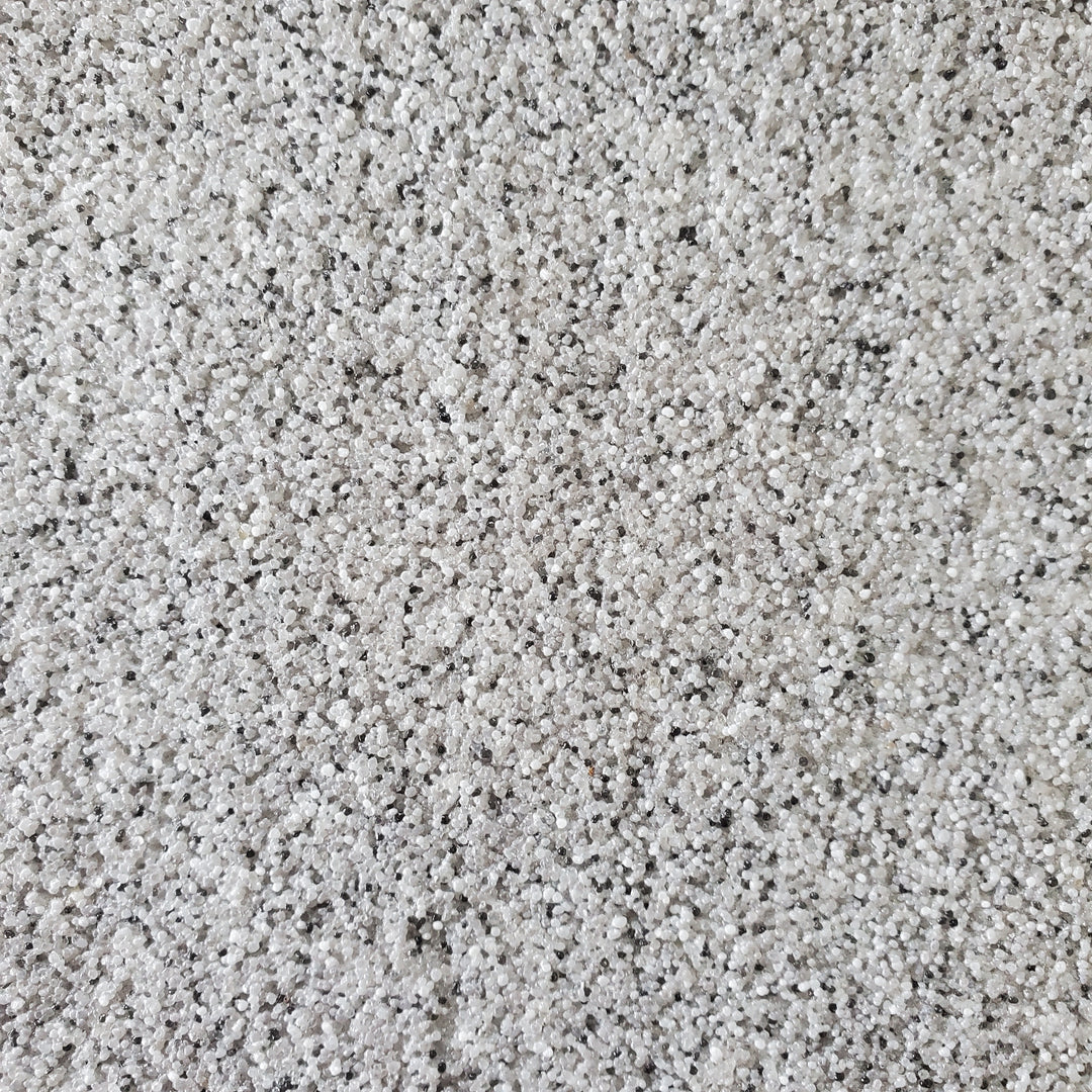 Quartz Truellé PolySpecs