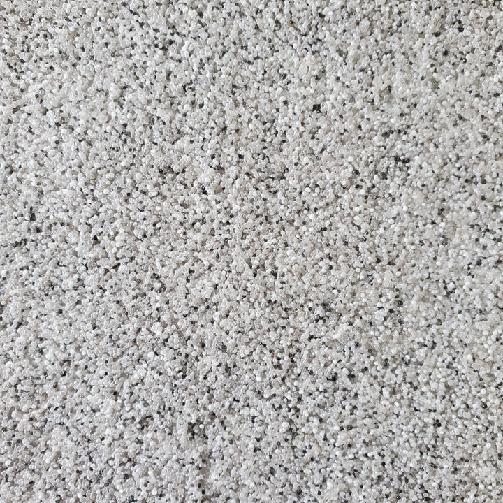 Quartz Truellé PolySpecs