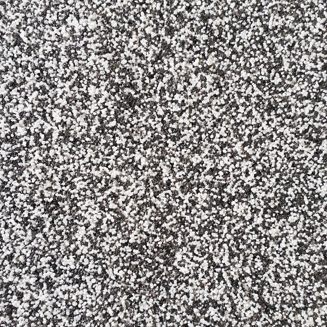 Quartz Truellé PolySpecs