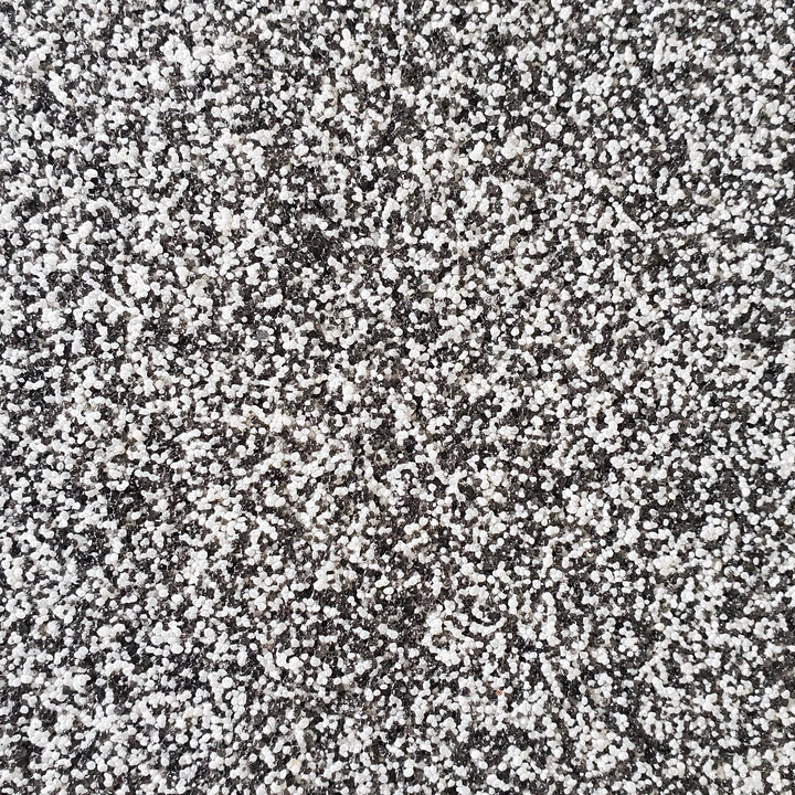 Quartz Truellé PolySpecs
